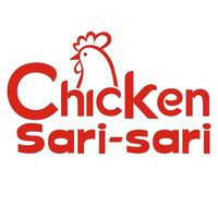 Chicken Sari-sari
