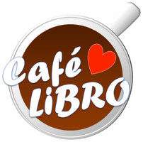 Cafe Libro
