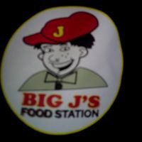 Big J's Food Station