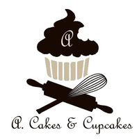 A. Cakes Cupcakes