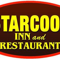 Starcook Inn And