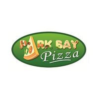 Parkbay Pizza