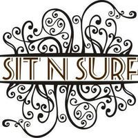 Sit N Surf Internet Cafe