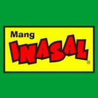 Mang Inasal Gaisano Grand Panabo de Peniche Carte