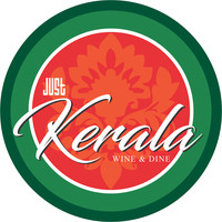 Just Kerala Restaurant Bar