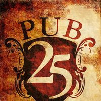Pub 25