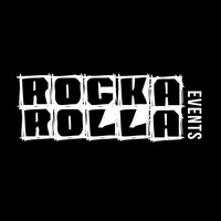 Rocka Rolla Events
