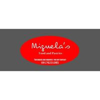 Miguela's Food And Pastries Catbalogan City