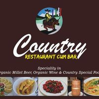 Country Restuarant