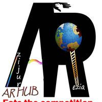 Ar Hub Private