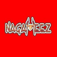 Nagameez: Ethnic Naga Chinese