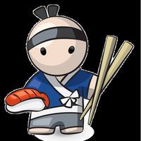 Little Chef Japanese Food Delivery Service