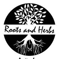 Roots And Herbs Antipolo