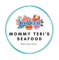 Mommy Teri's Seafoods