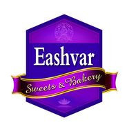 Eashvar Sweets Bakery