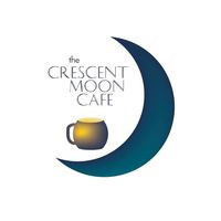 Crescent Moon Cafe And Studio Pottery