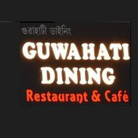 Guwahati Dining