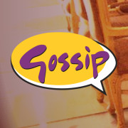 Gossip, Lounge Pub