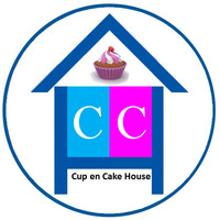 Cup En Cake House