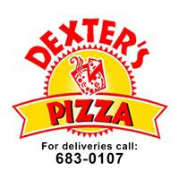 Dexter's Pizza Silang, Cavite