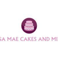 Elisa Mae Cake's Mixes