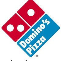 Domino's Pizza Gorakhpur