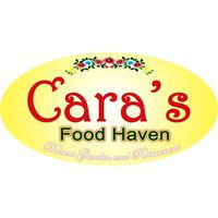 Cara's Food Haven