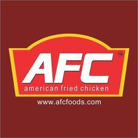Afc American Fried Chicken, Kharagpur