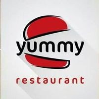 Yummy Restaurent-shadnagar