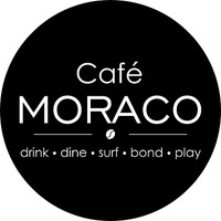 Cafe Moraco