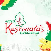 Keshwara's Residency