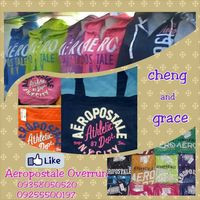 Cheng Grace Closet