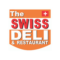 The Swiss Deli Mamay Road, Davao City