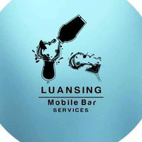 Luansing Mobile