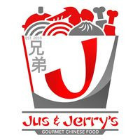 Jus Jerry's