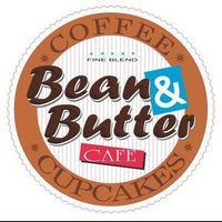 Bean Butter Cafe