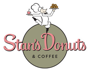 Stan's Donuts Coffee Erie St