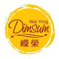 Wai Ying Dimsum