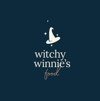 Witchy Winnie's
