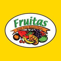 Fruitas House Of Desserts