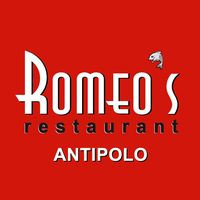 Romeo's Spice And Steaks