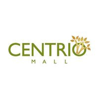 Gerry's Grill Ayala Centrio Cdo