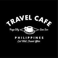 Travel Cafe Ph