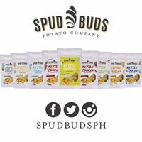 Spud Buds