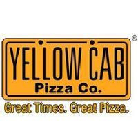 Yellow Cab Macapagal