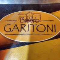 Bistro Garitoni, Carmen, Rosales