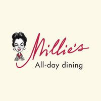 Millie's All-day Dining At Microtel By Wyndham