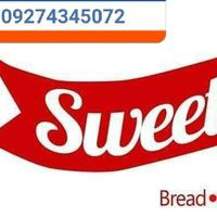 Sweet Grace Bakeshop And Catering