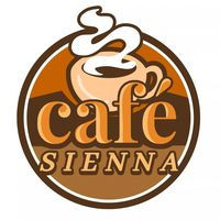 Cafe Sienna