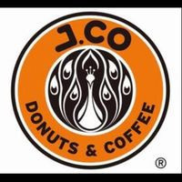 J.co Donuts Coffee, Centrio Ayala Mall